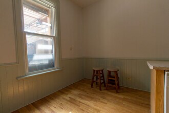 1211 W Melrose St in Chicago, IL - Building Photo - Building Photo