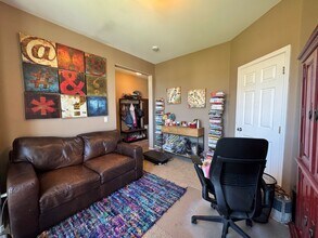 5426 Ocean Mist Loop in Blaine, WA - Building Photo - Building Photo