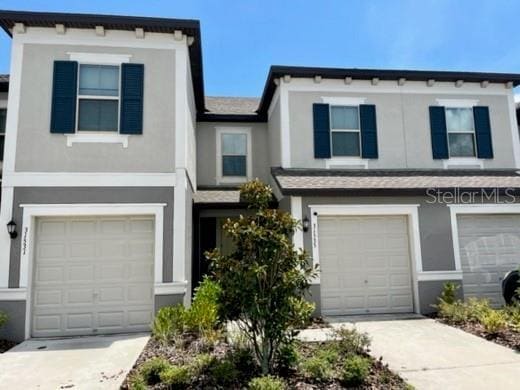 property at 31535 Blue Passing Loop