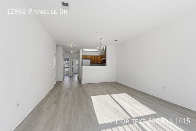 12982 Pinnacle Dr in Germantown, MD - Building Photo - Building Photo