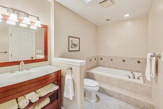 3864 Liberty Ridge Rd in Virginia Beach, VA - Building Photo - Building Photo