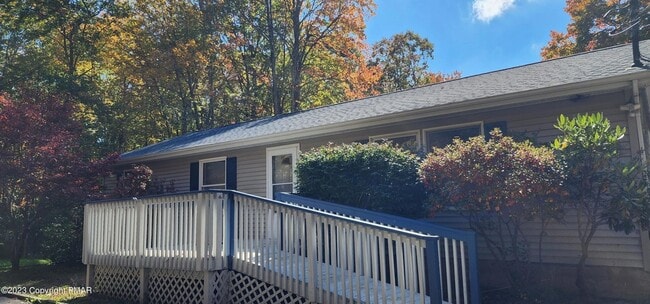 property at 172 Shannon Dr