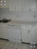 862 Huntington Ave, Unit 2 in Boston, MA - Building Photo