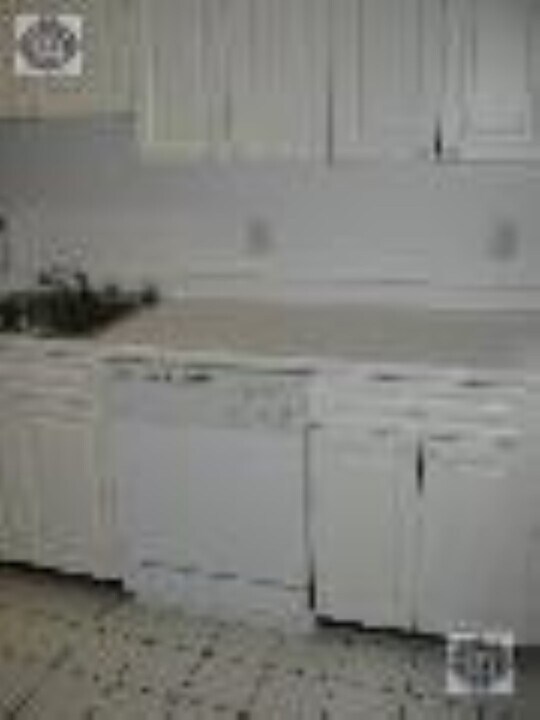 862 Huntington Ave, Unit 2 in Boston, MA - Building Photo