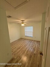 1090 Early Dr NW in Palm Bay, FL - Building Photo - Building Photo