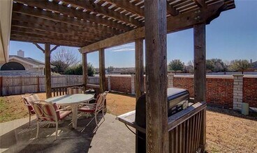 4812 Stetson Dr S in Fort Worth, TX - Building Photo - Building Photo