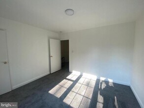 22 S Monroe Rd in Annapolis, MD - Building Photo - Building Photo