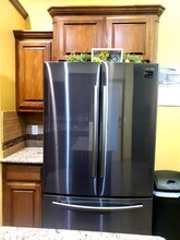 605 SW 149th Pl in Oklahoma City, OK - Building Photo - Building Photo