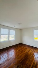 812 Tyler Ave in Radford, VA - Building Photo - Building Photo