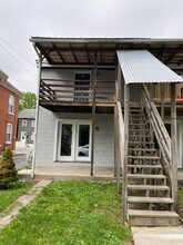 550 S Main St in Chambersburg, PA - Building Photo - Building Photo