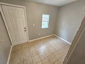 844 E Locust Ave in Philadelphia, PA - Building Photo - Building Photo