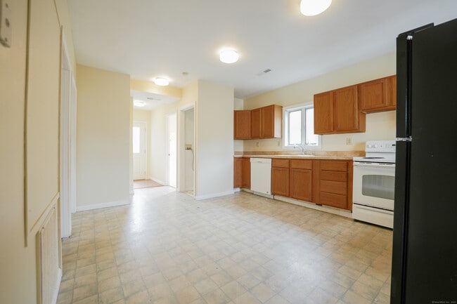 property at 24 Burr Ave