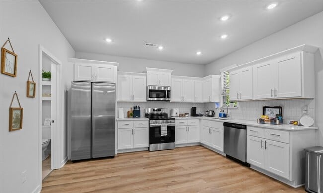 property at 43 St Austell Dr