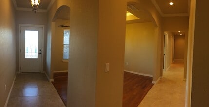 3912 Woodlark Road in Clovis, NM - Building Photo - Building Photo