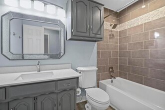 903 Village Green Dr in Rockwall, TX - Building Photo - Building Photo