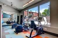 Building Photo - Advenir At Bear Valley Apartamentos in Denver, Colorado