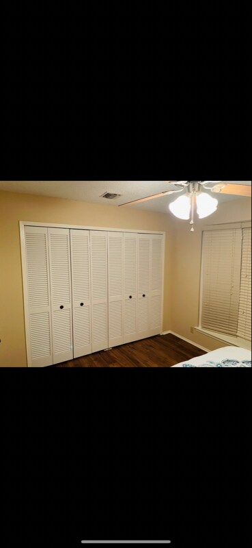 9687 Chelmsford Dr in San Antonio, TX - Building Photo - Building Photo