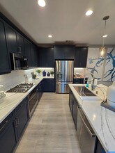 16459 Trailblazer Ave in Chino, CA - Building Photo - Building Photo