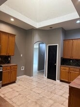11162 Riverbank Ridge Ln in Houston, TX - Building Photo - Building Photo