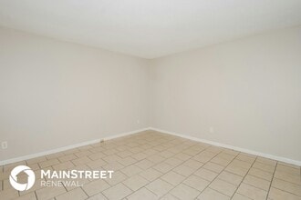 2740 Dalewood Ave in Memphis, TN - Building Photo - Building Photo