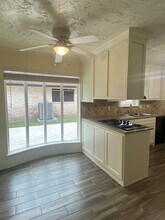 11719 Scottsdale Dr in Stafford, TX - Building Photo - Building Photo