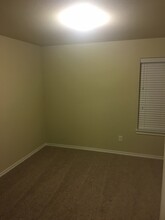 2808 Adams Fall Ln in Fort Worth, TX - Building Photo - Building Photo
