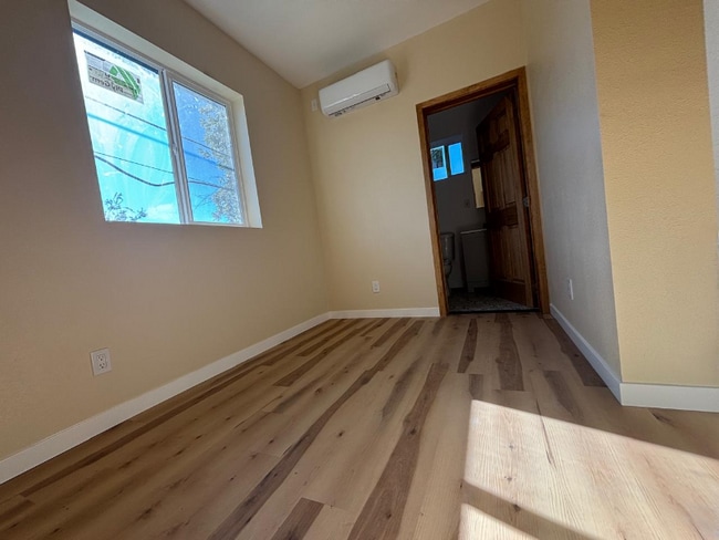 property at 1628 W 24th St