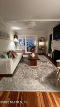 1553 Sheridan St in Jacksonville, FL - Building Photo - Building Photo