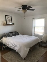 4874 N Port Washington Rd, Unit 4 in Glendale, WI - Building Photo - Building Photo