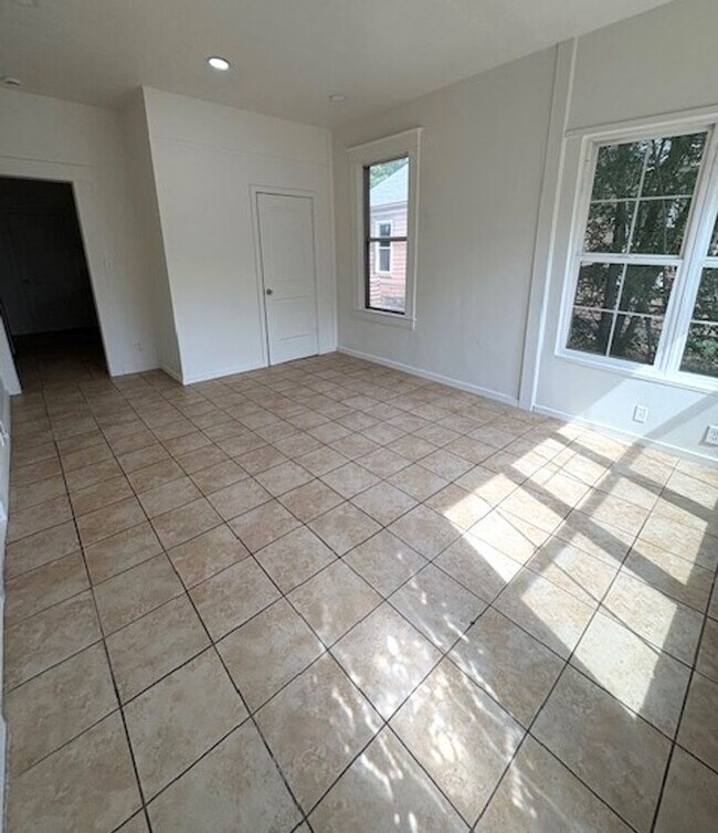 262 Concord St in Salt Lake City, UT - Building Photo - Building Photo
