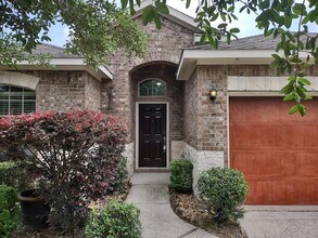21383 Village Crossing Ln in Porter, TX - Building Photo - Building Photo