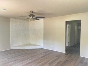 1169 Sandy Beach Dr in Macon, GA - Building Photo - Building Photo