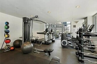 90 William St in New York, NY - Building Photo - Building Photo