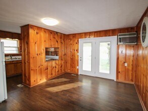 29371 AL-251 in Ardmore, AL - Building Photo - Building Photo