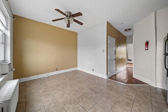 160 2nd St in Hoboken, NJ - Building Photo - Building Photo