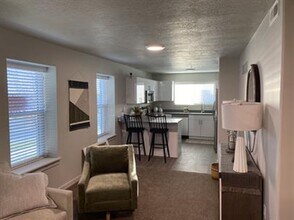 1141 E 1320 S in Provo, UT - Building Photo - Building Photo