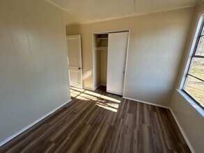 115 Joiner Ave in Jacksonville, AR - Building Photo - Building Photo