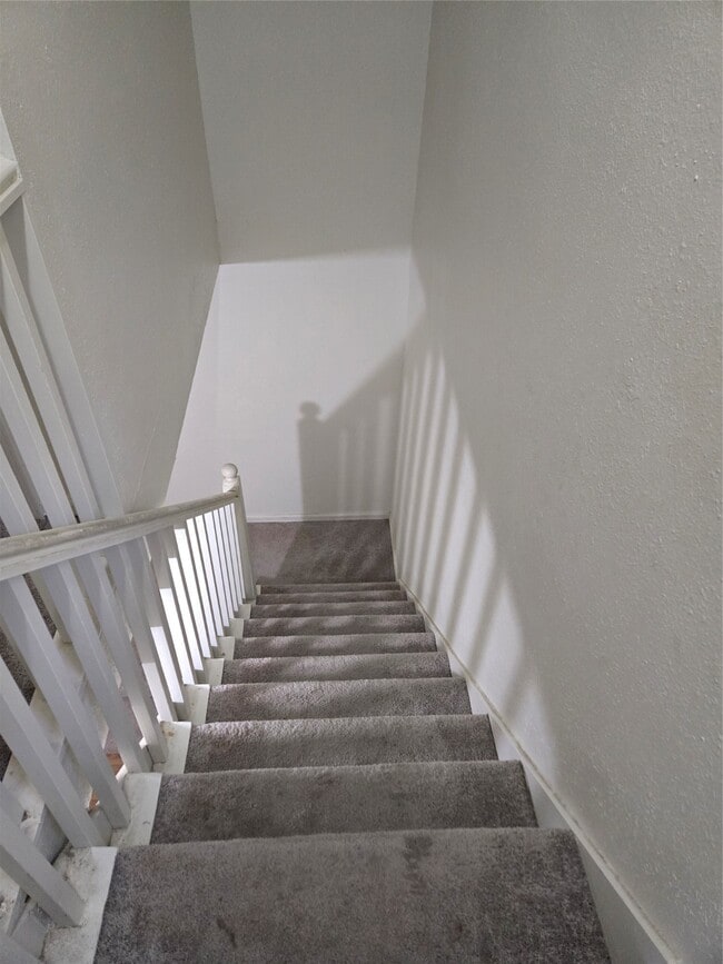 property at 4215 Ross Ave