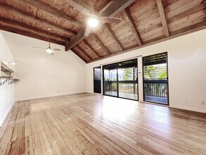 44-306-306 Olina St in Kaneohe, HI - Building Photo - Building Photo