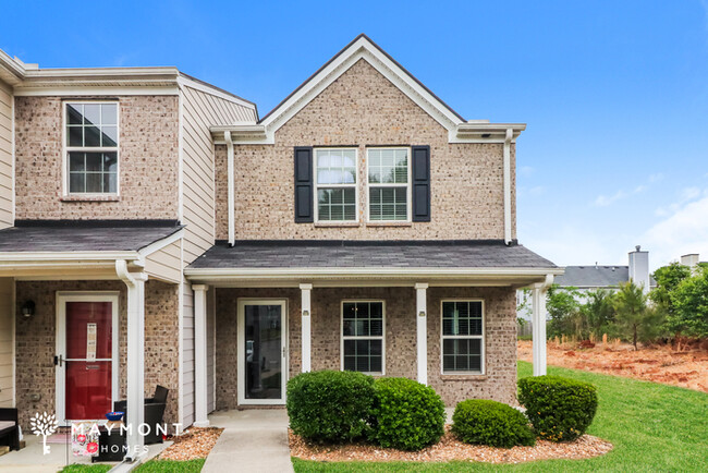 property at 6231 Ellenwood Dr