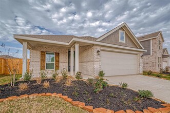 27138 Prairie Blazingstar Wy in Hockley, TX - Building Photo - Building Photo