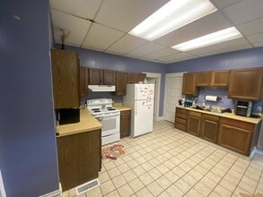 525 Congress St in Eau Claire, WI - Building Photo - Building Photo
