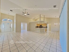 6426 Bendelow Dr in Lakeland, FL - Building Photo - Building Photo