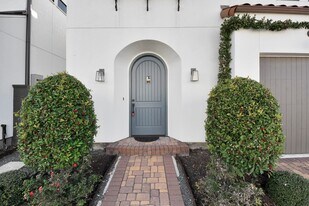 1715 Maravilla Dr in Houston, TX - Building Photo