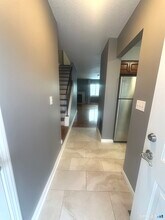 256 Monticello Dr in Branford, CT - Building Photo - Building Photo