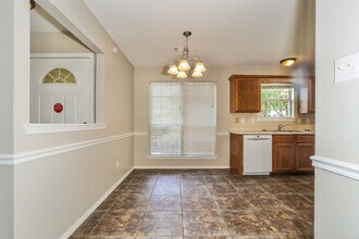 1826 Auburn Hills Dr in Benton, AR - Building Photo - Building Photo