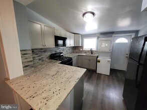 617 Archer St in Baltimore, MD - Building Photo - Building Photo