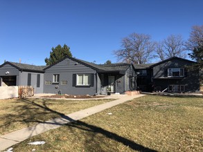 2000 Elmira St in Aurora, CO - Building Photo - Other