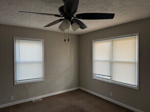 1805 Calhoun St in Indianapolis, IN - Building Photo - Building Photo