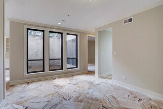 15747 Tanya Cir in Houston, TX - Building Photo - Building Photo
